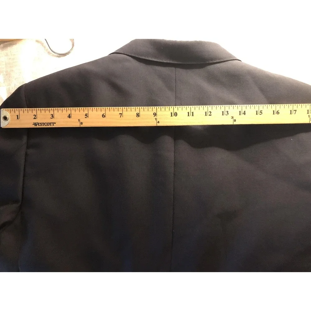 Dior gently worn